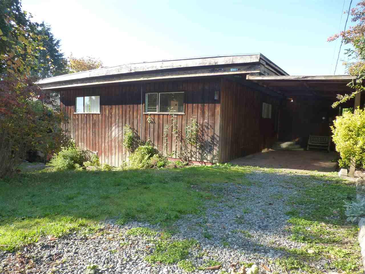 1561 24TH Street - Photo 1