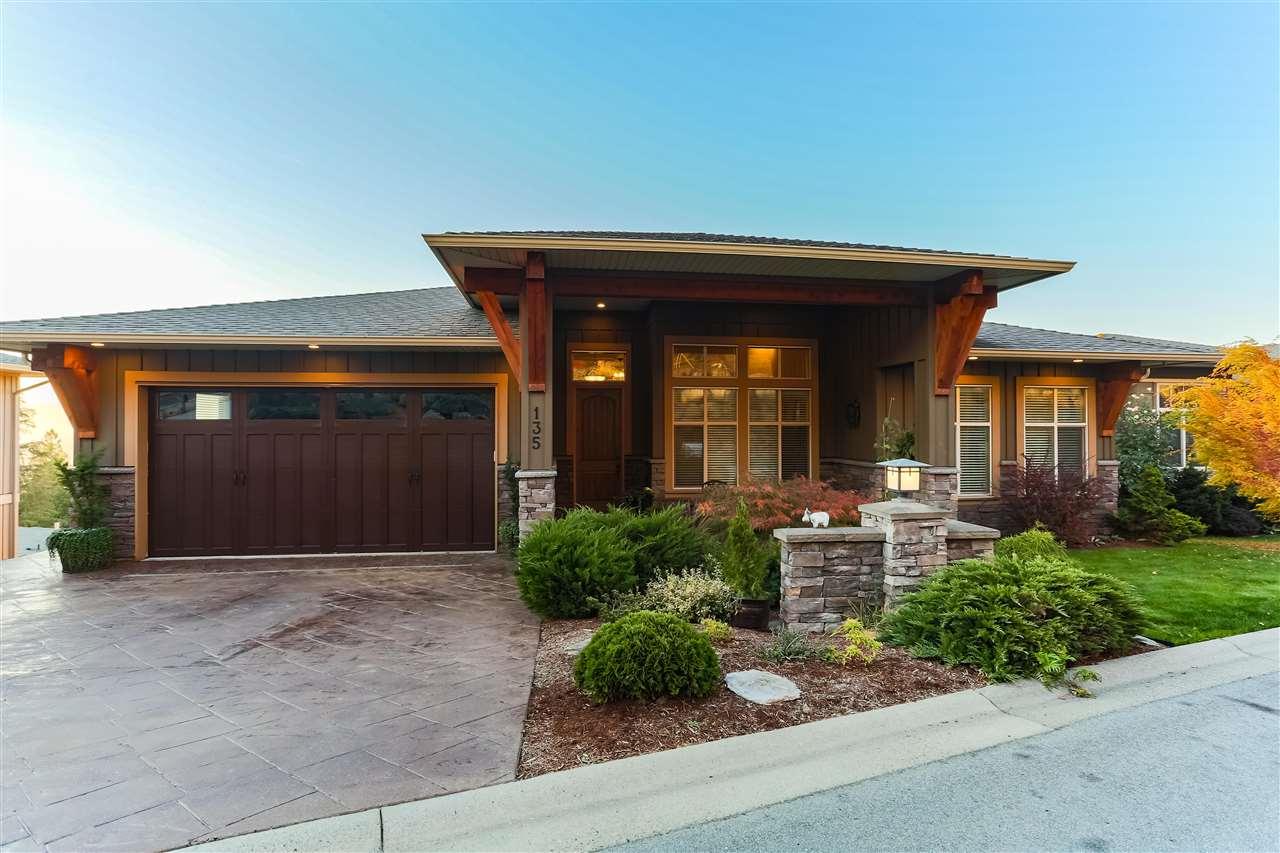51075 Falls Court - Photo 1
