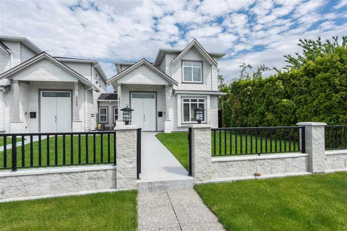 4259 Hurst Street - Photo 1