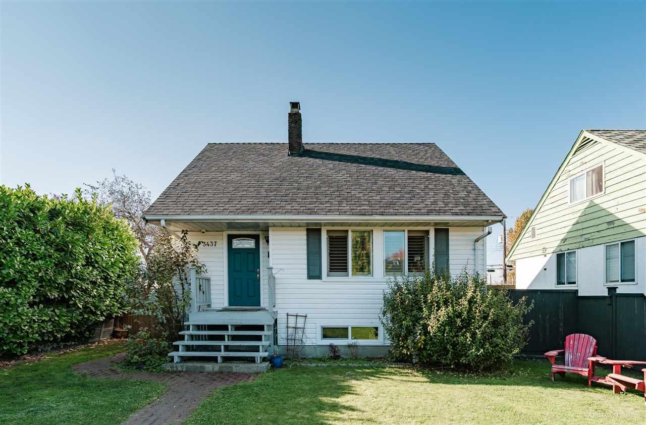 3437 Dieppe Drive - Photo 1