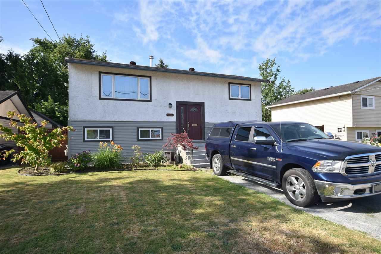 17048 60 Avenue - Photo 1