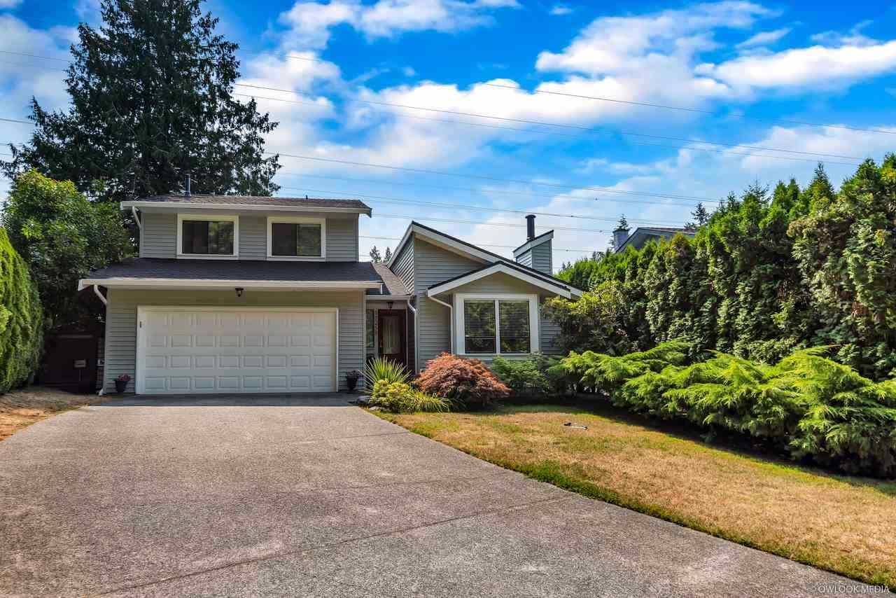 11258 Prospect Drive - Photo 1