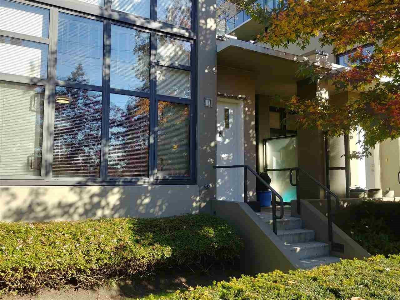 2355 Madison Avenue - Photo 1