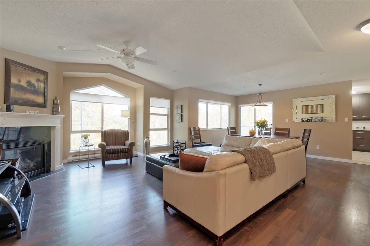 1103 O'flaherty Gate - Photo 1