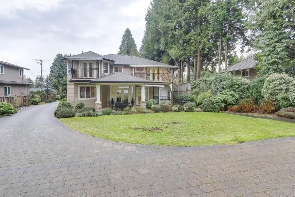 345 Inglewood Avenue - Photo 1
