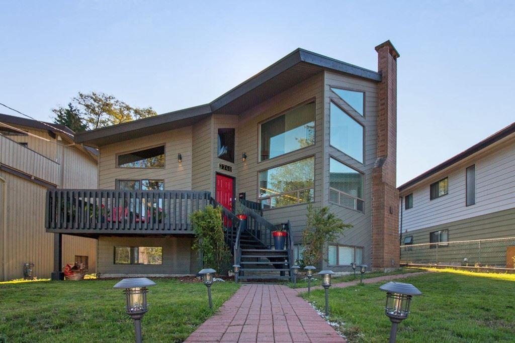 7740 Mayfield Street - Photo 1
