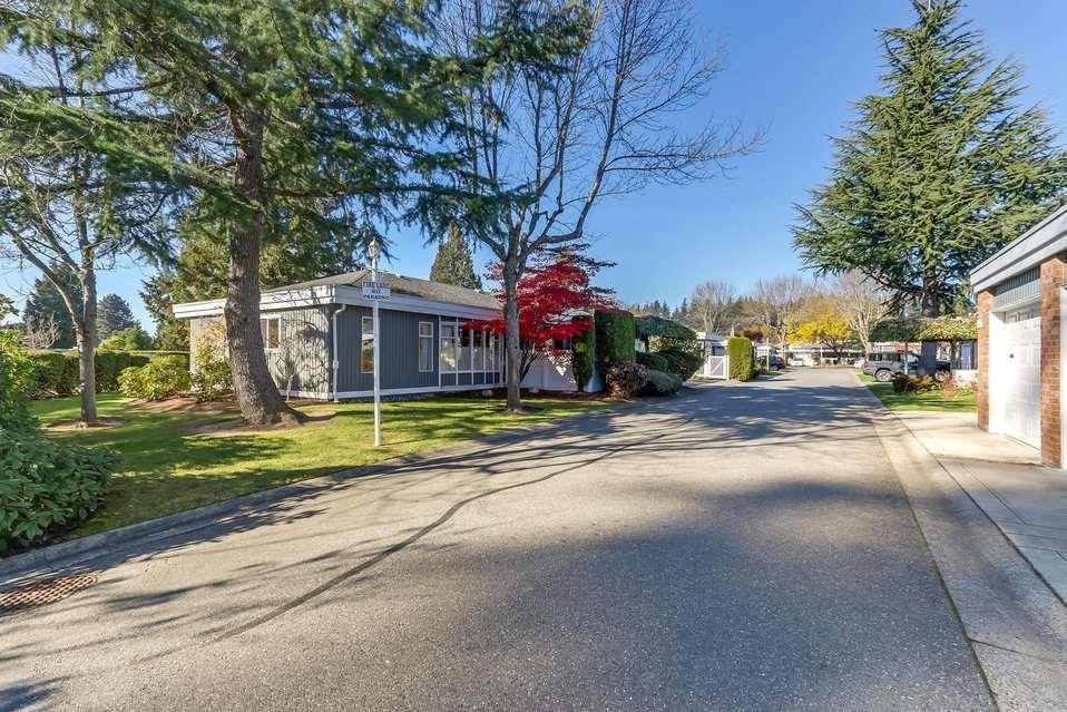 14271 18A Avenue - Photo 1