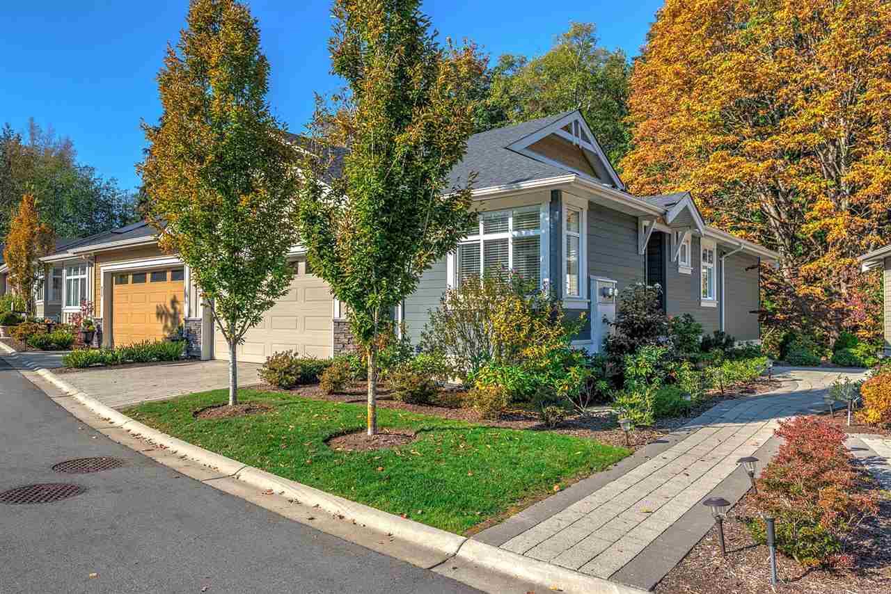 15989 Mountain View Drive - Photo 1