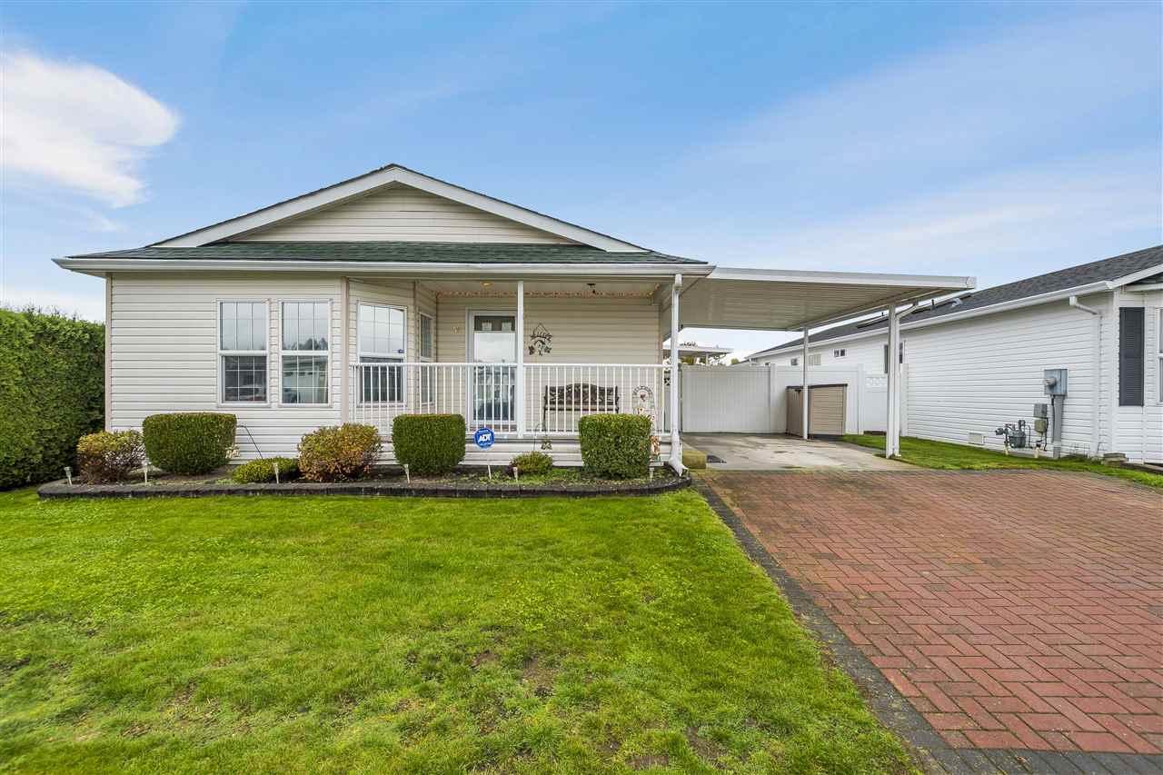 45918 Knight Road - Photo 1