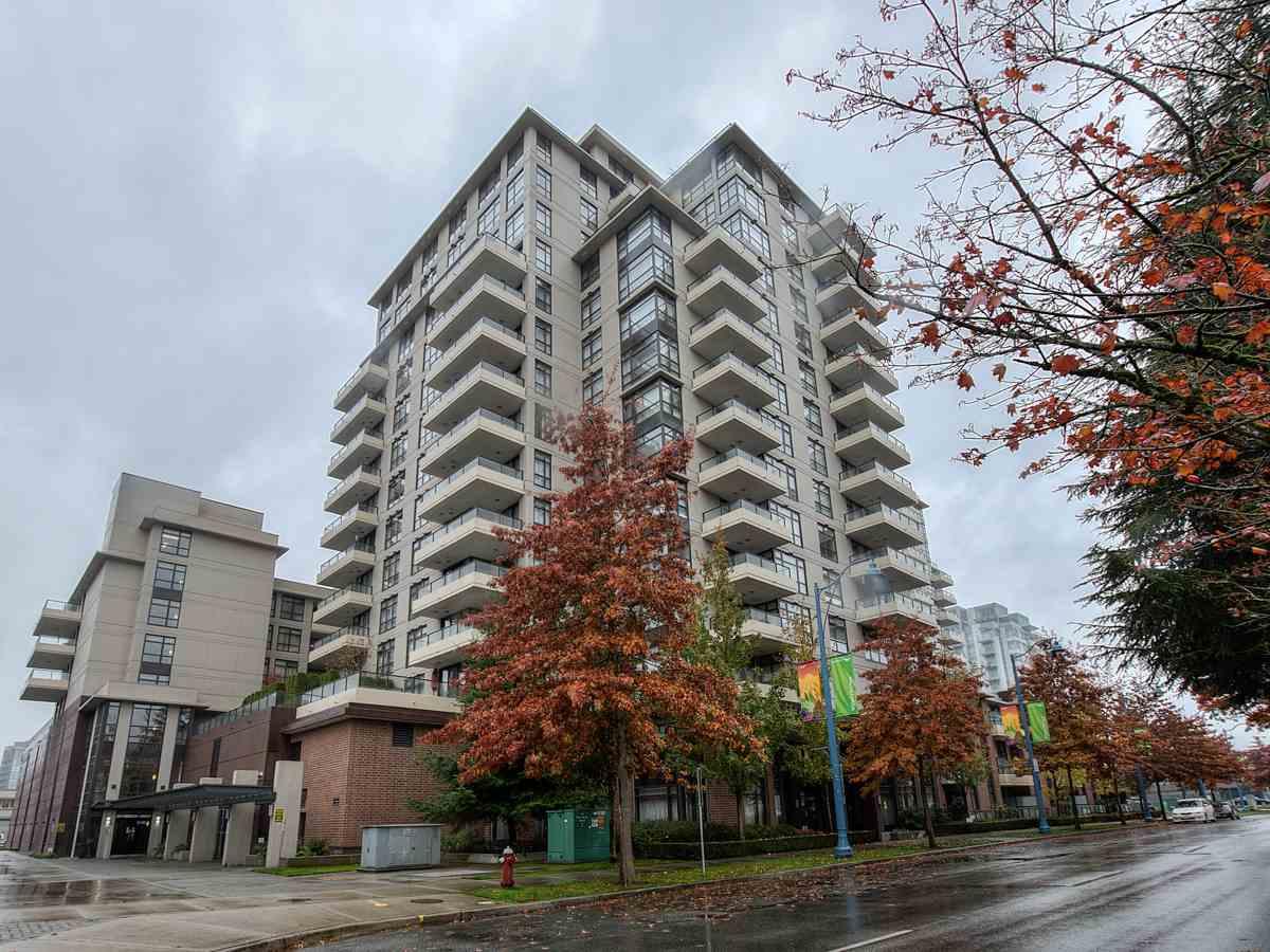 8160 Lansdowne Road - Photo 1