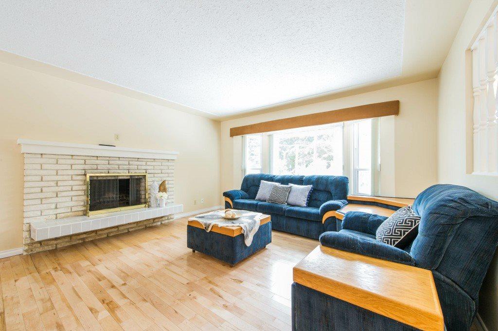 13685 Blackburn Avenue - Photo 1