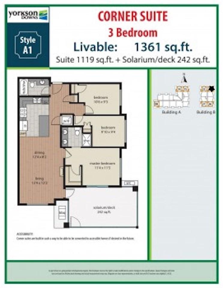 20716 Willoughby Town Centre Drive - Photo 1