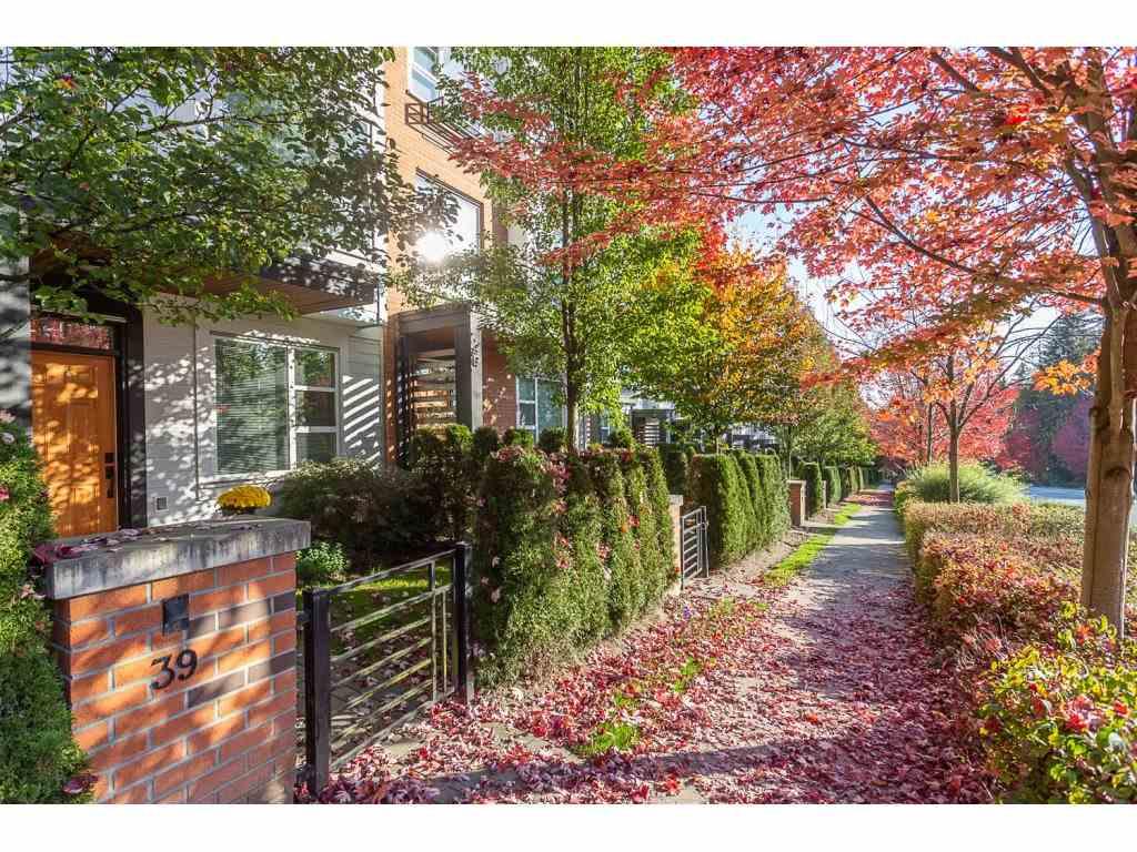 1299 Coast Meridian Road - Photo 1