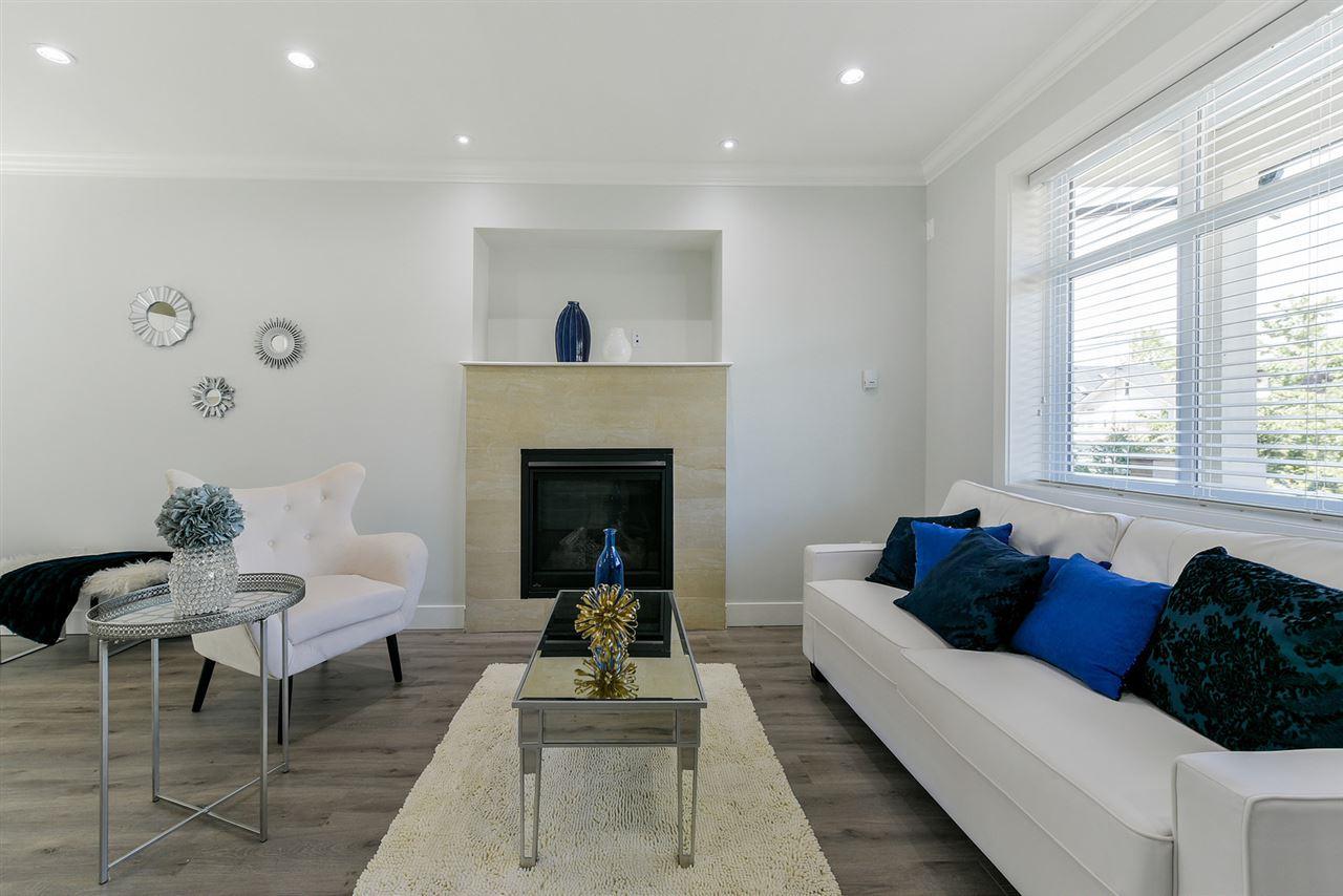 4351 Fleming Street - Photo 1