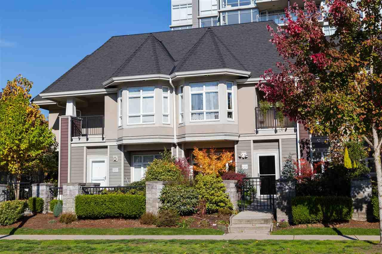579 Delestre Avenue - Photo 1