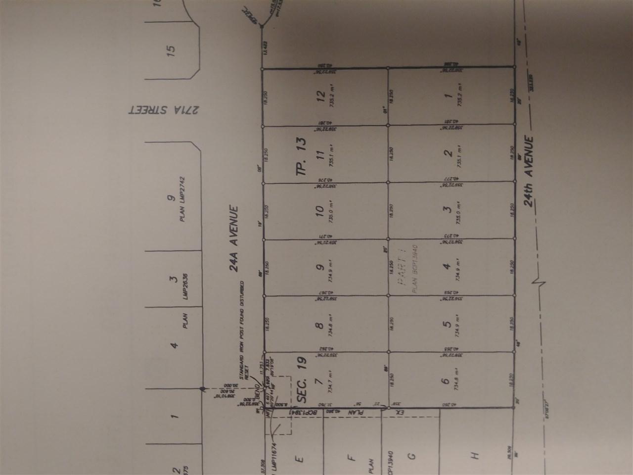 24A Avenue - Photo 1