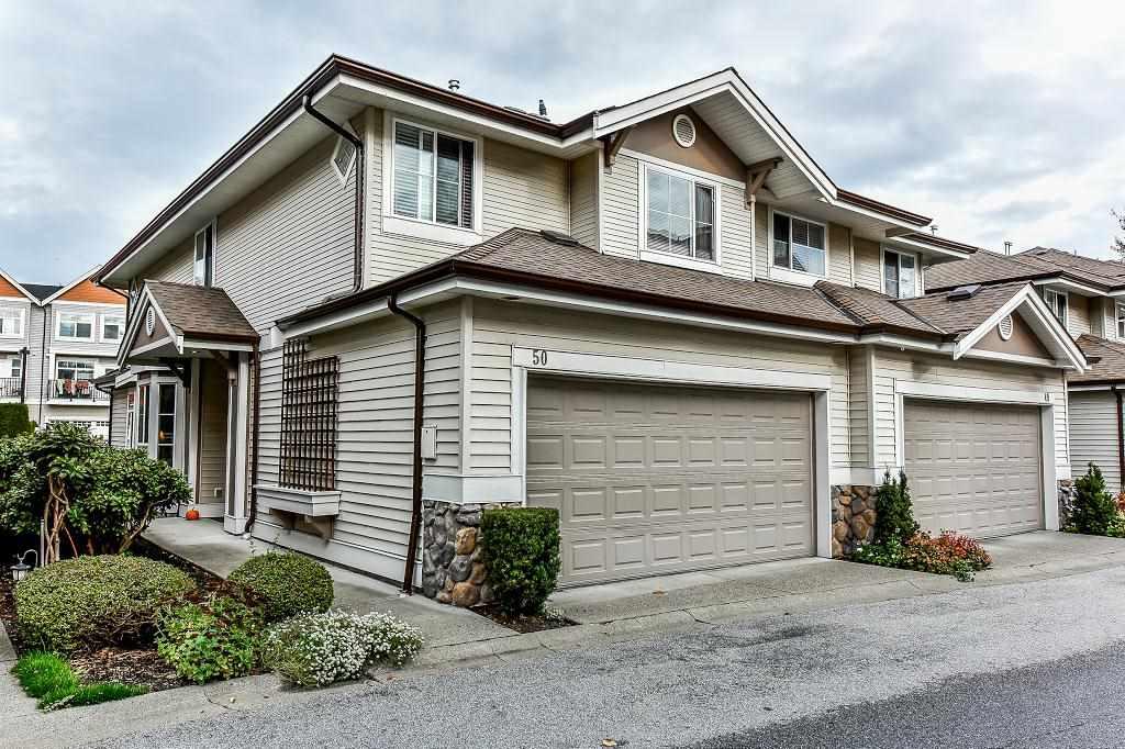 6950 120 Street - Photo 1