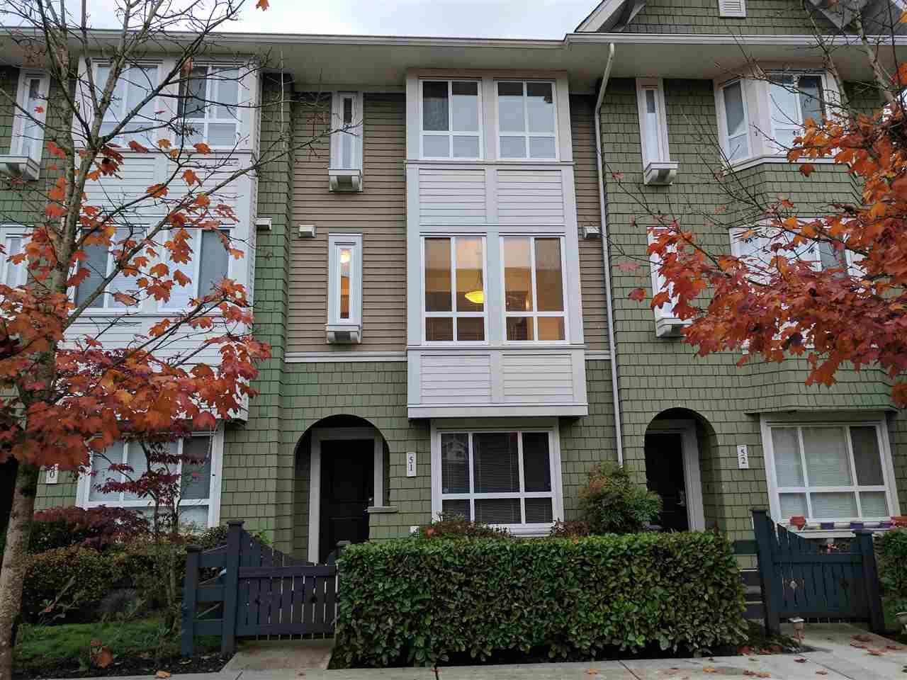 2418 Avon Place - Photo 1