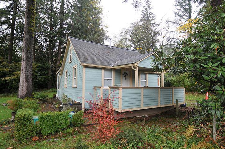 13385 232 Street - Photo 1