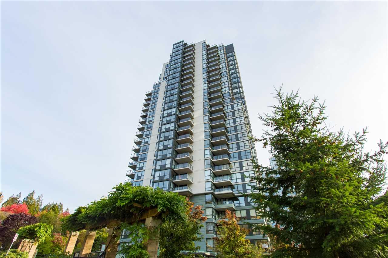 288 Ungless Way - Photo 1