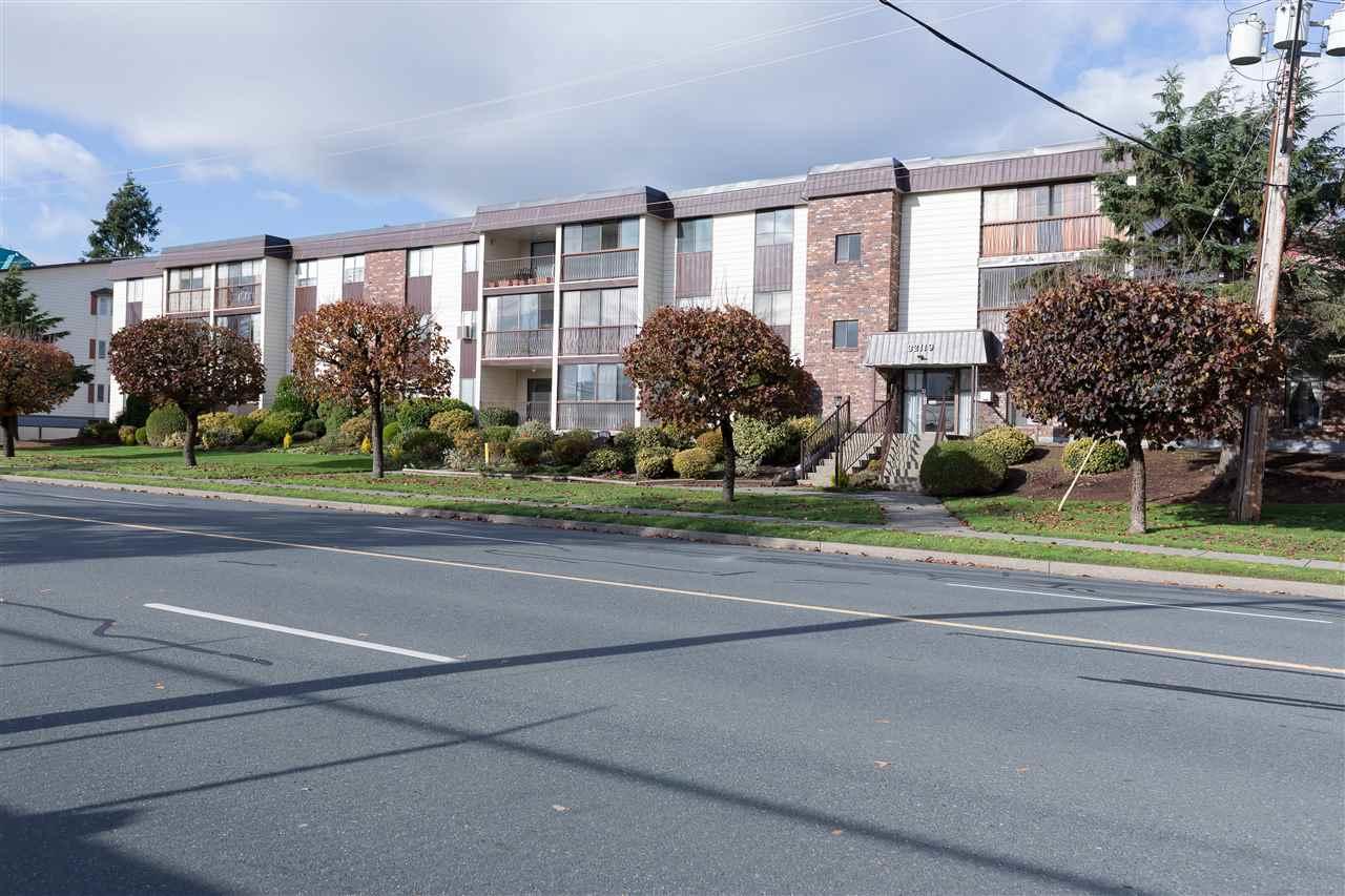 32119 Old Yale Road - Photo 1