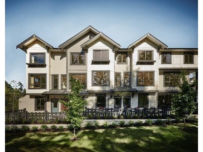 8570 204 Street - Photo 1
