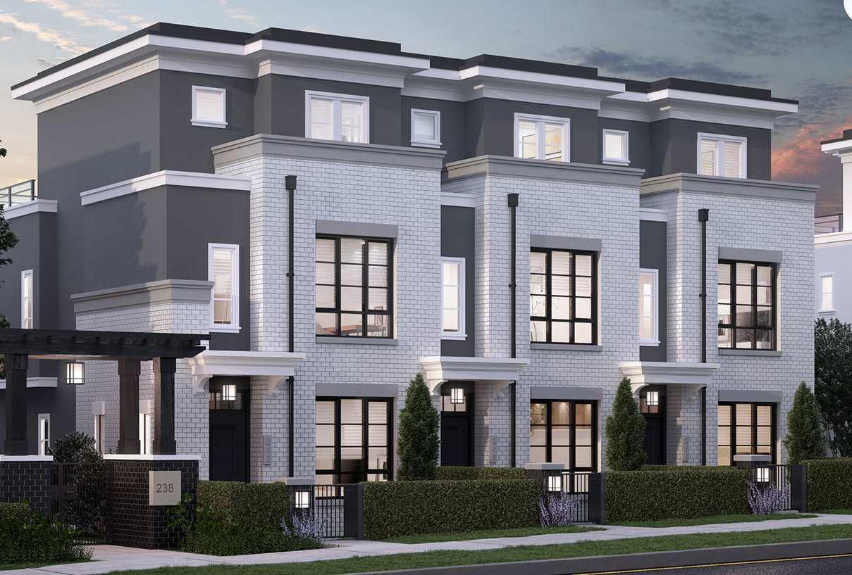 258 62ND Avenue - Photo 1