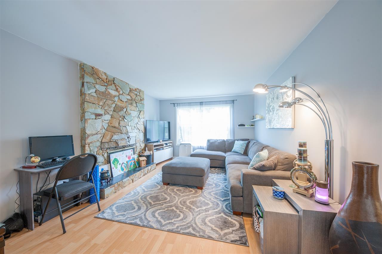 2920 Wiggins Place - Photo 1