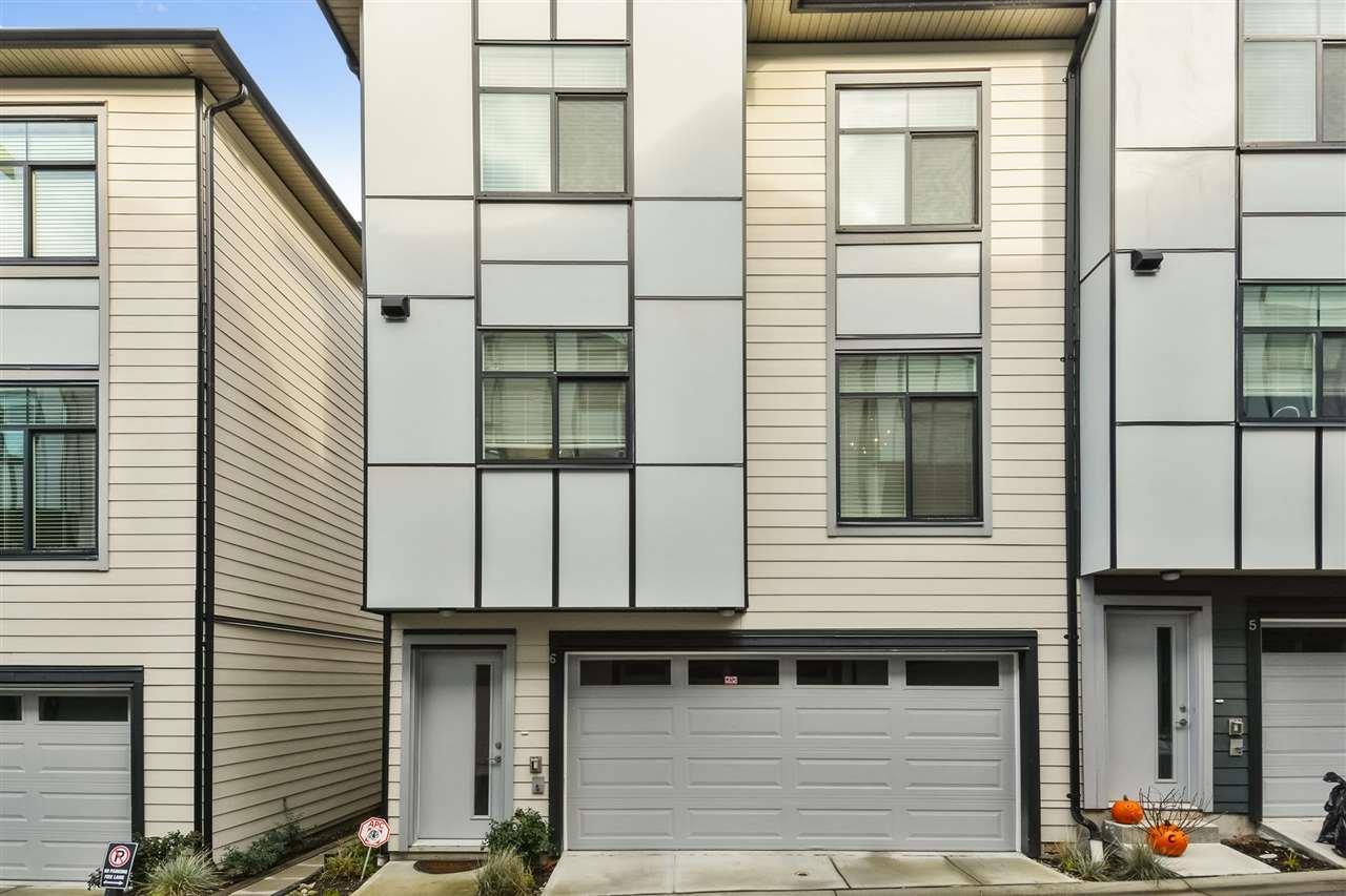 2427 164 Street - Photo 1