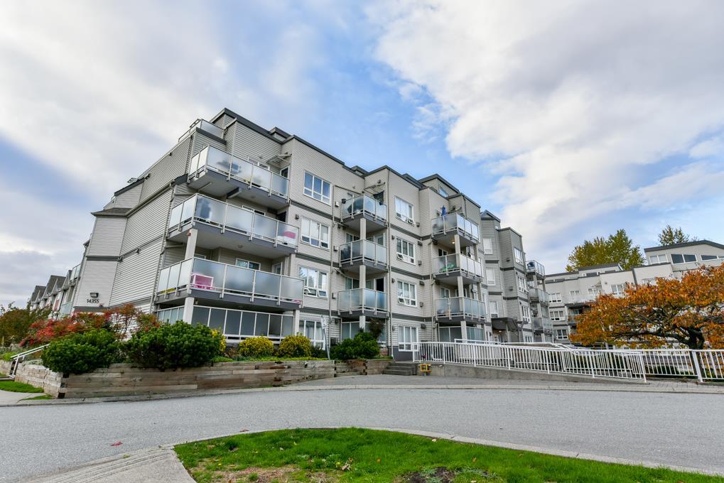 14355 103 Avenue - Photo 1