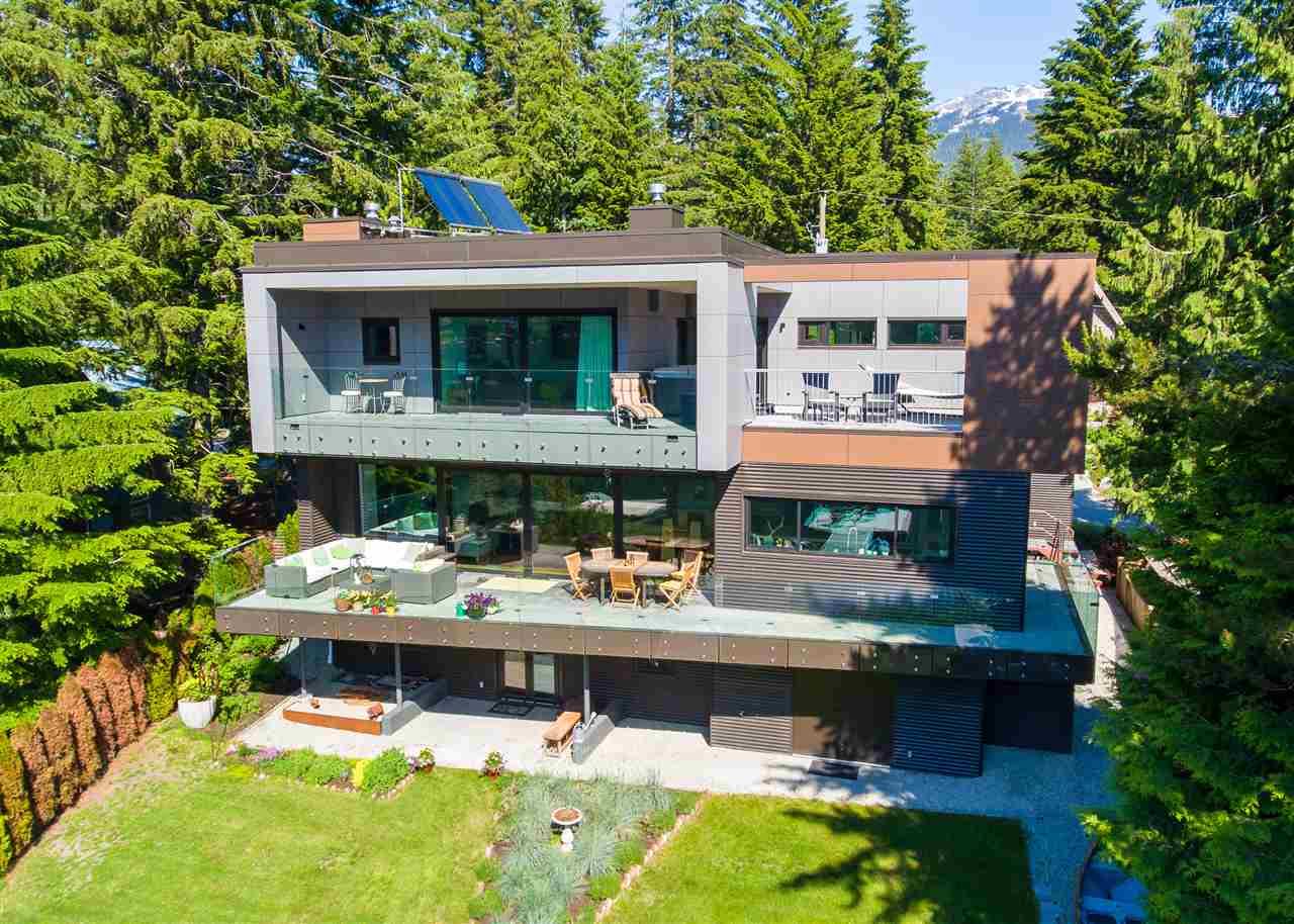 3327 Lakeside Road - Photo 1