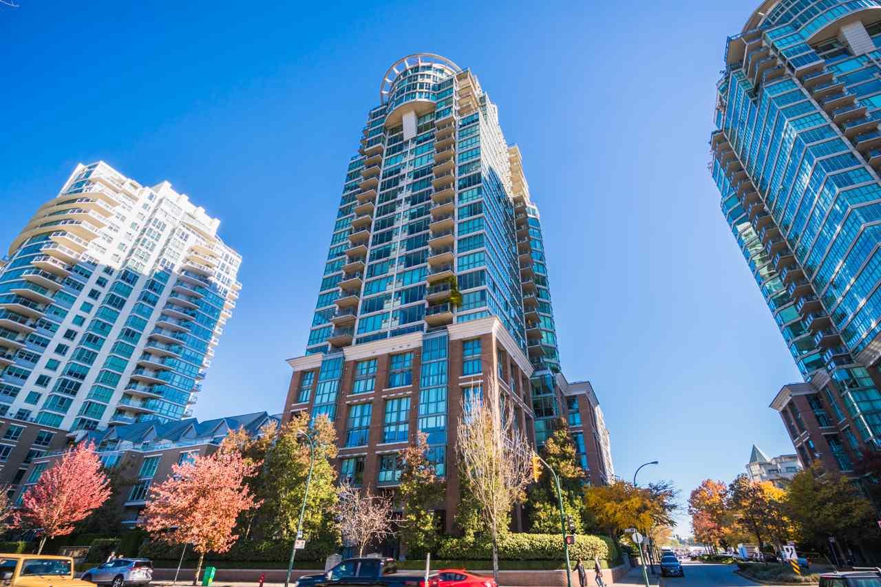 1088 Quebec Street - Photo 1