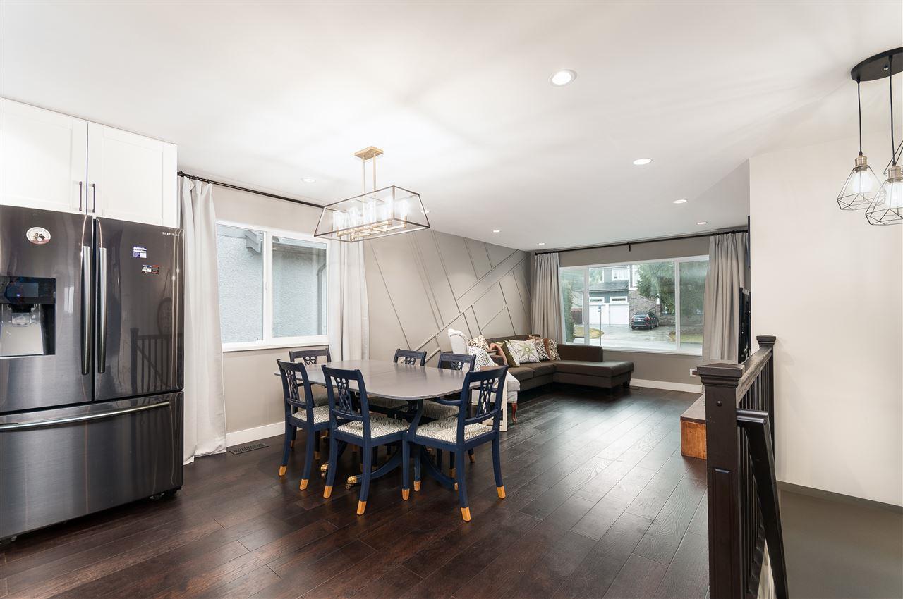 811 Cottonwood Avenue - Photo 1