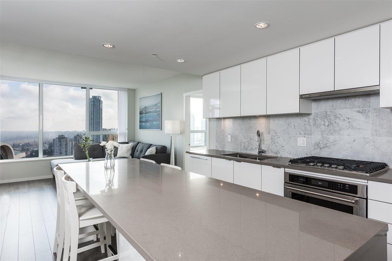 5883 Barker Avenue - Photo 1