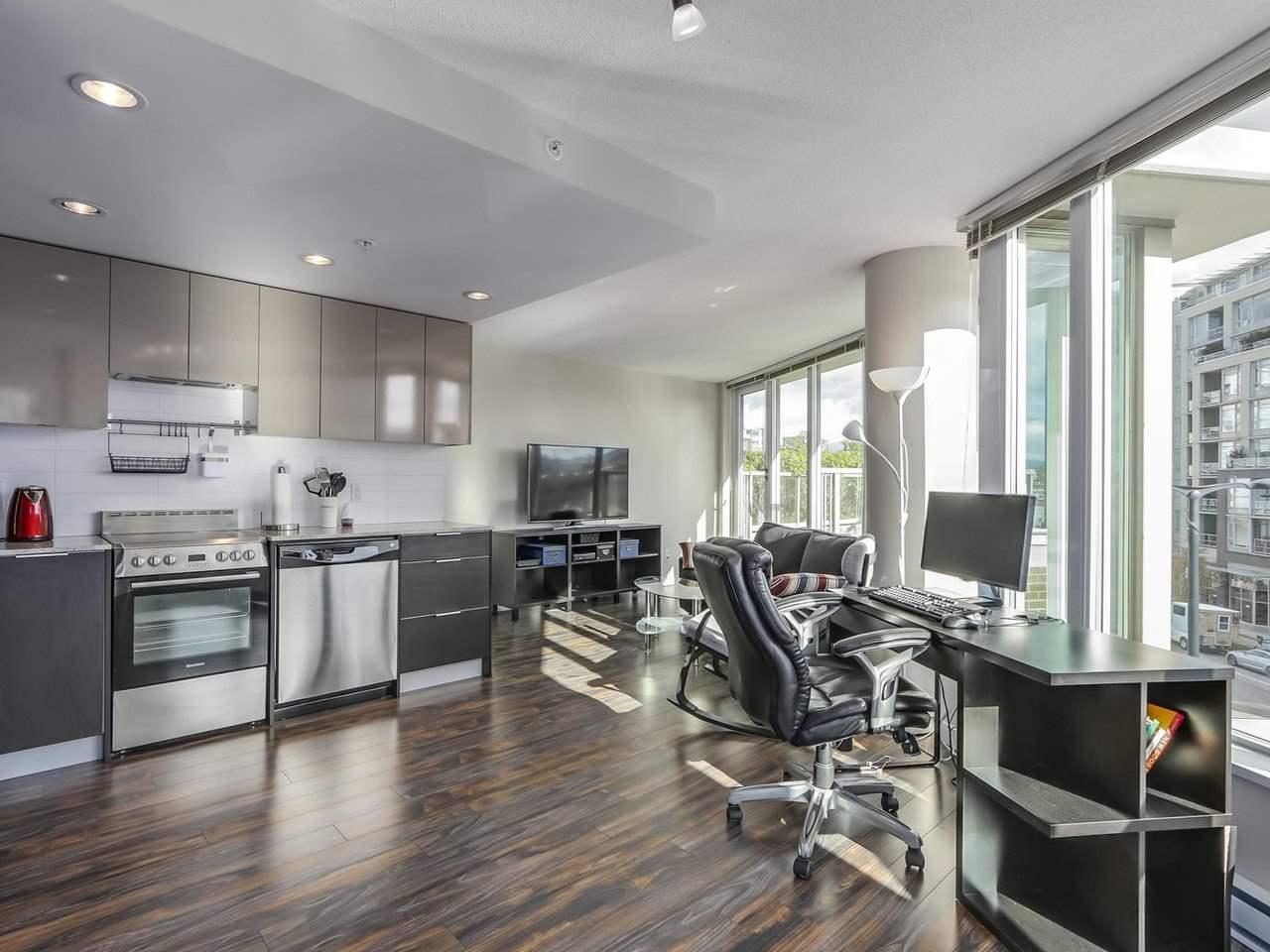 445 2ND Avenue - Photo 1