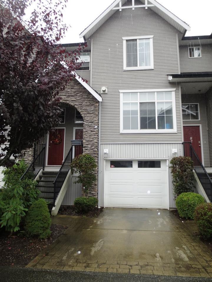 8881 Walters Street - Photo 1