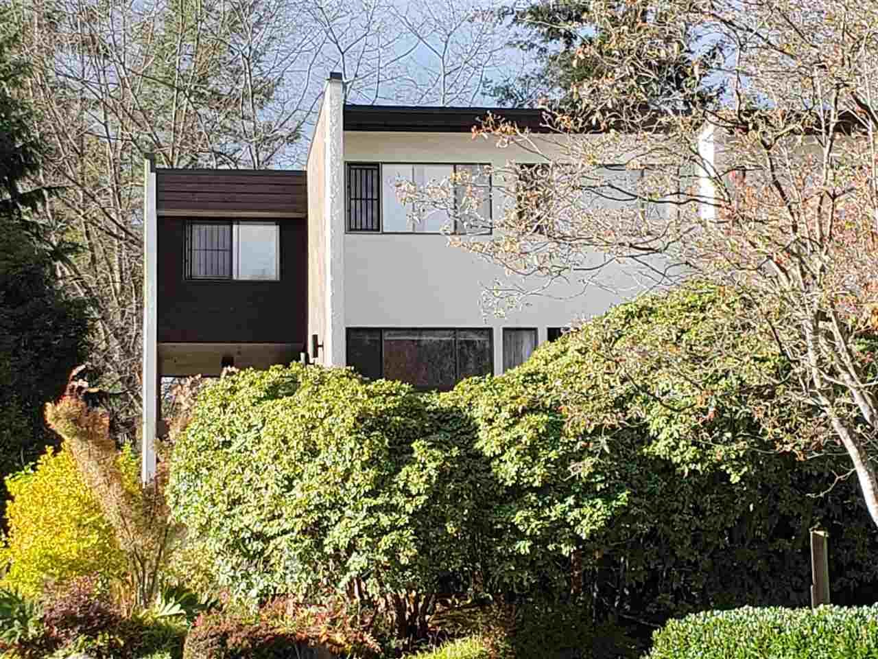 7303 Montecito Drive - Photo 1