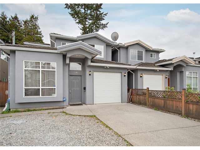 7462 Elwell Street - Photo 1