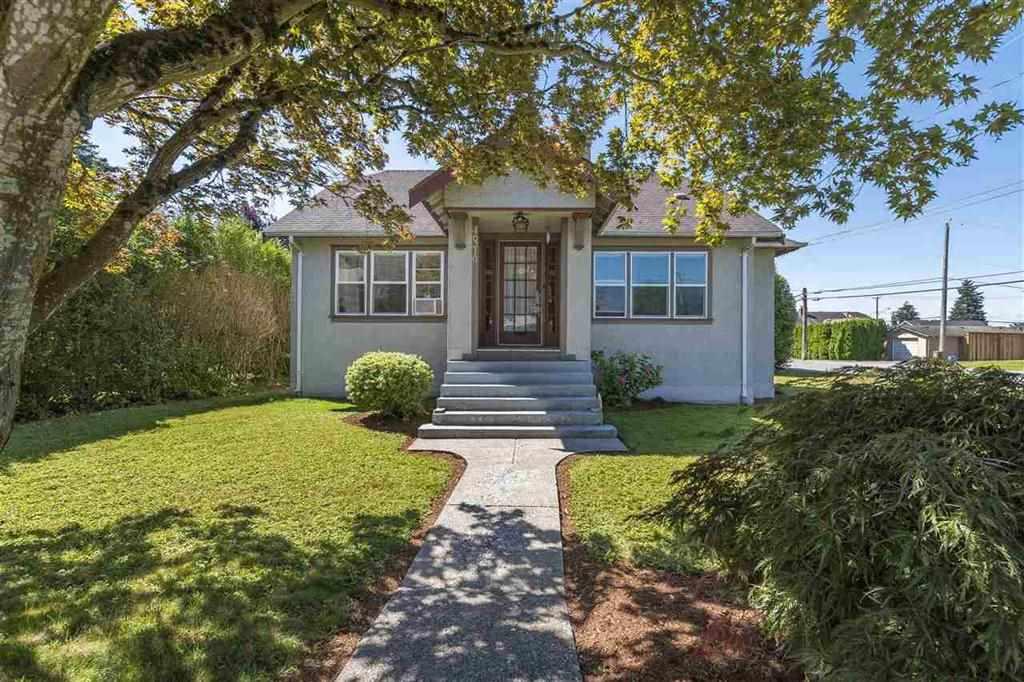 46210 Princess Avenue - Photo 1