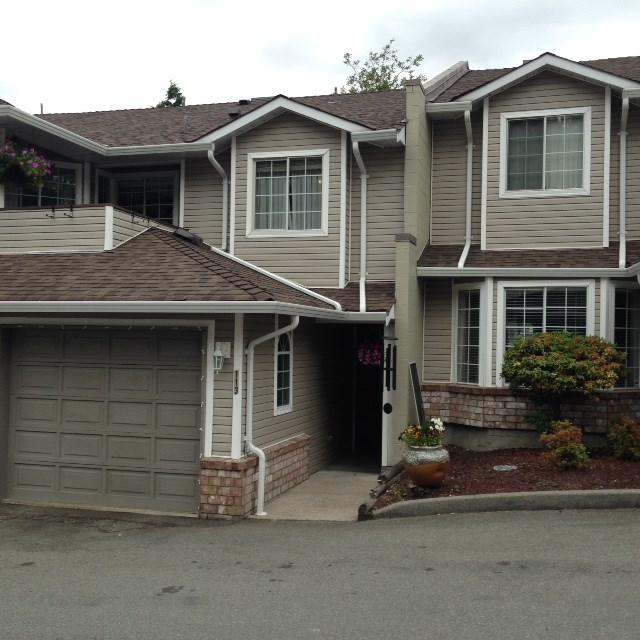 22515 116 Avenue - Photo 1