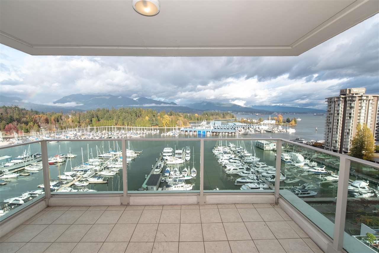 1777 Bayshore Drive - Photo 1
