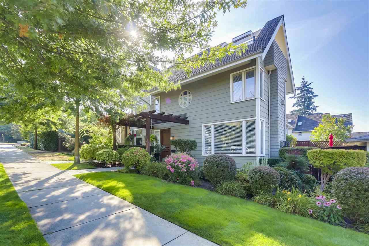 307 16TH Street - Photo 1