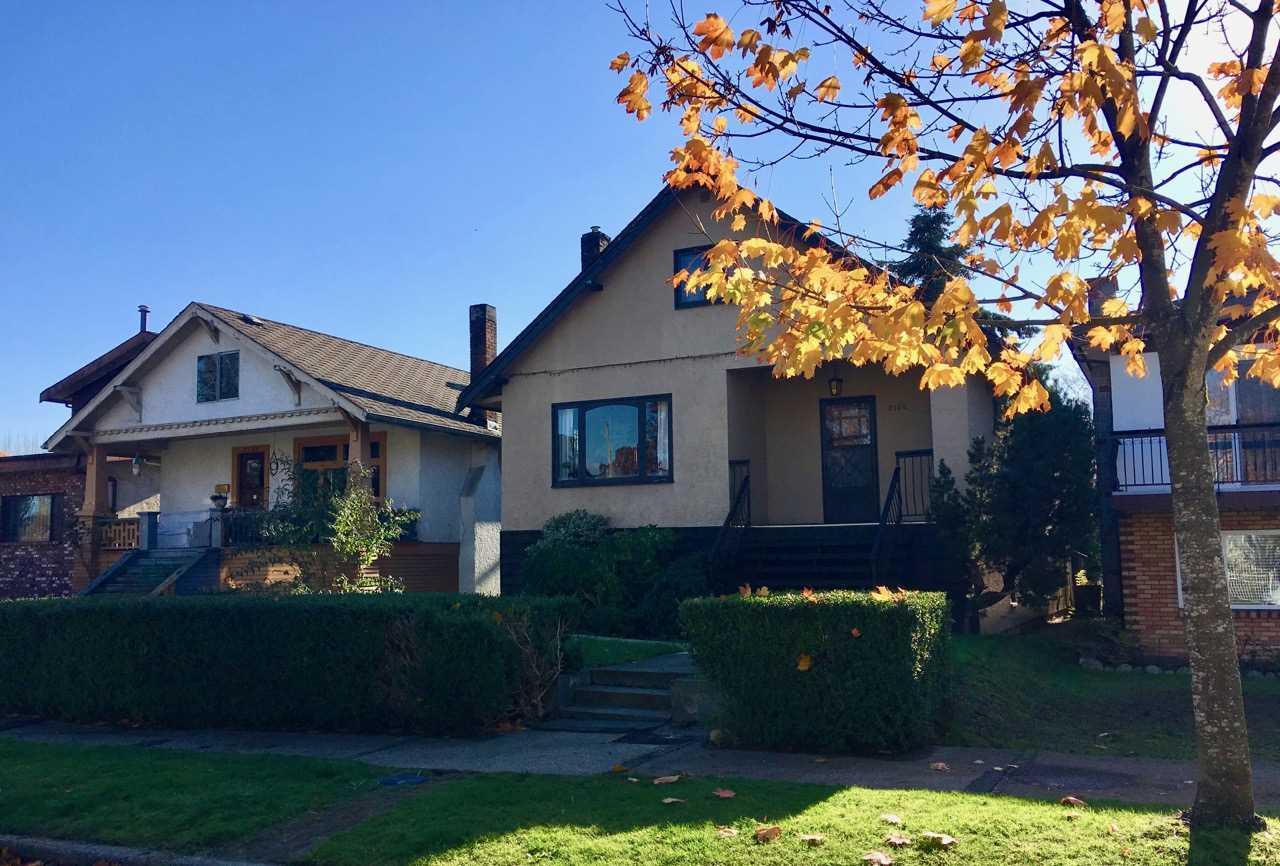 2154 5TH Avenue - Photo 1