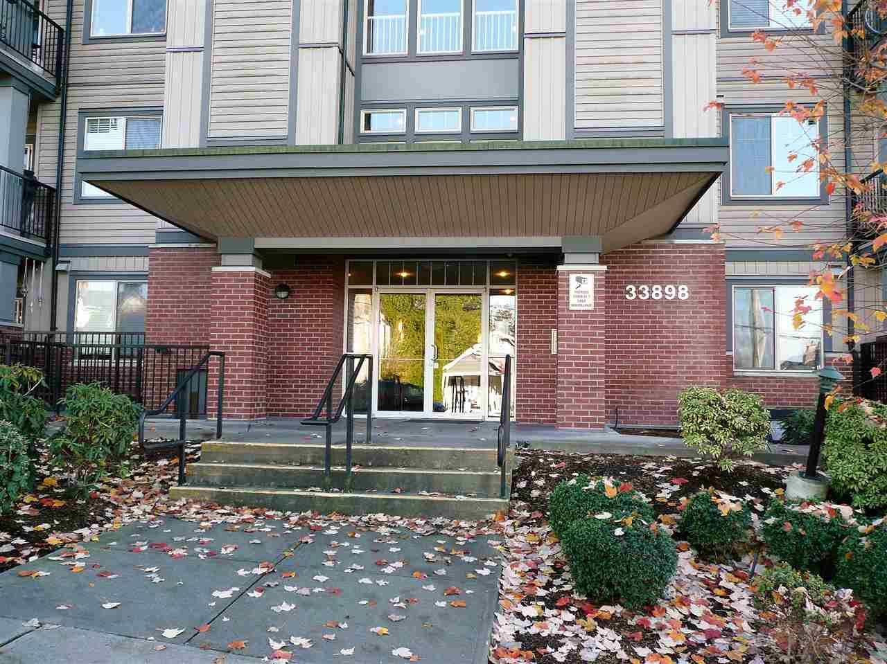 33898 Pine Street - Photo 1