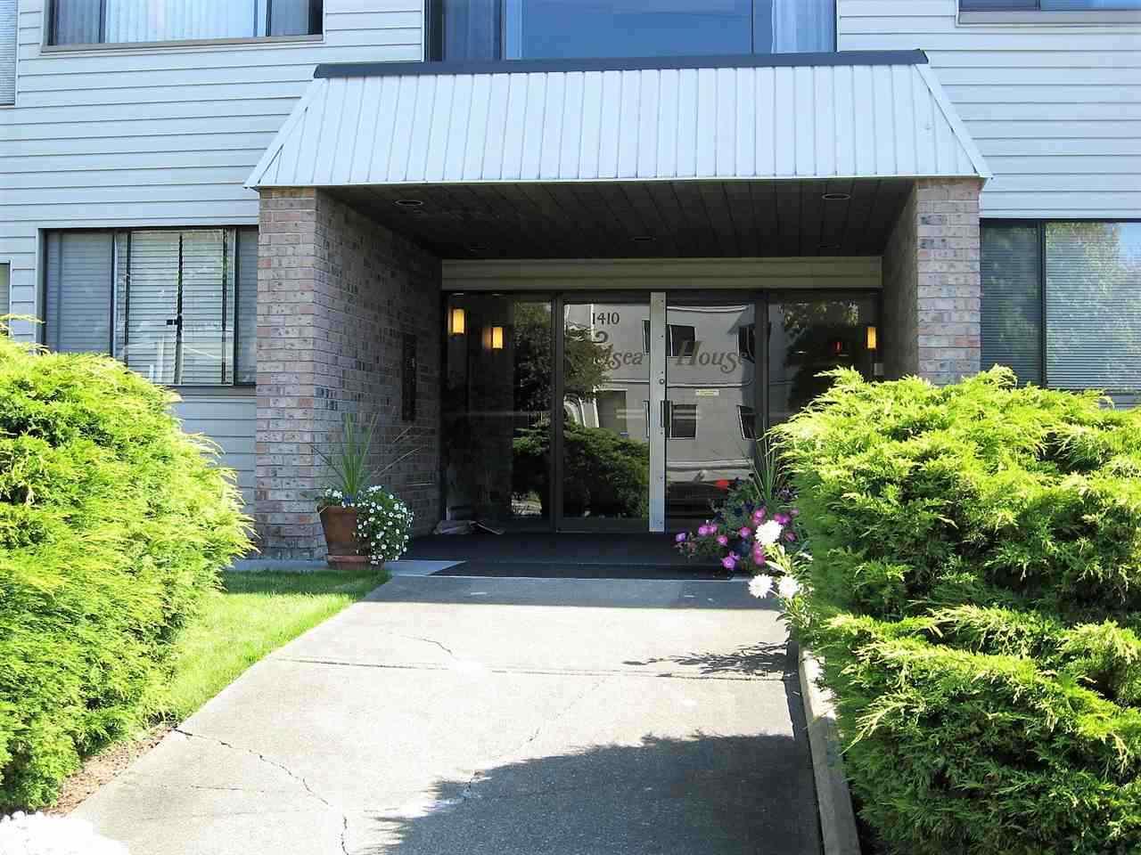 1410 Blackwood Street - Photo 1