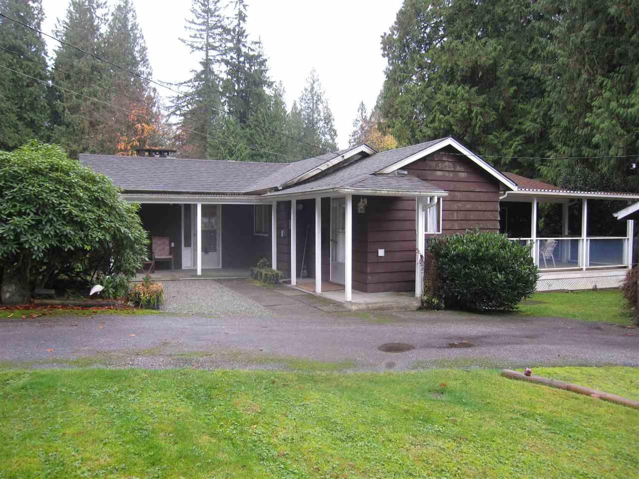 11847 267 Street - Photo 1