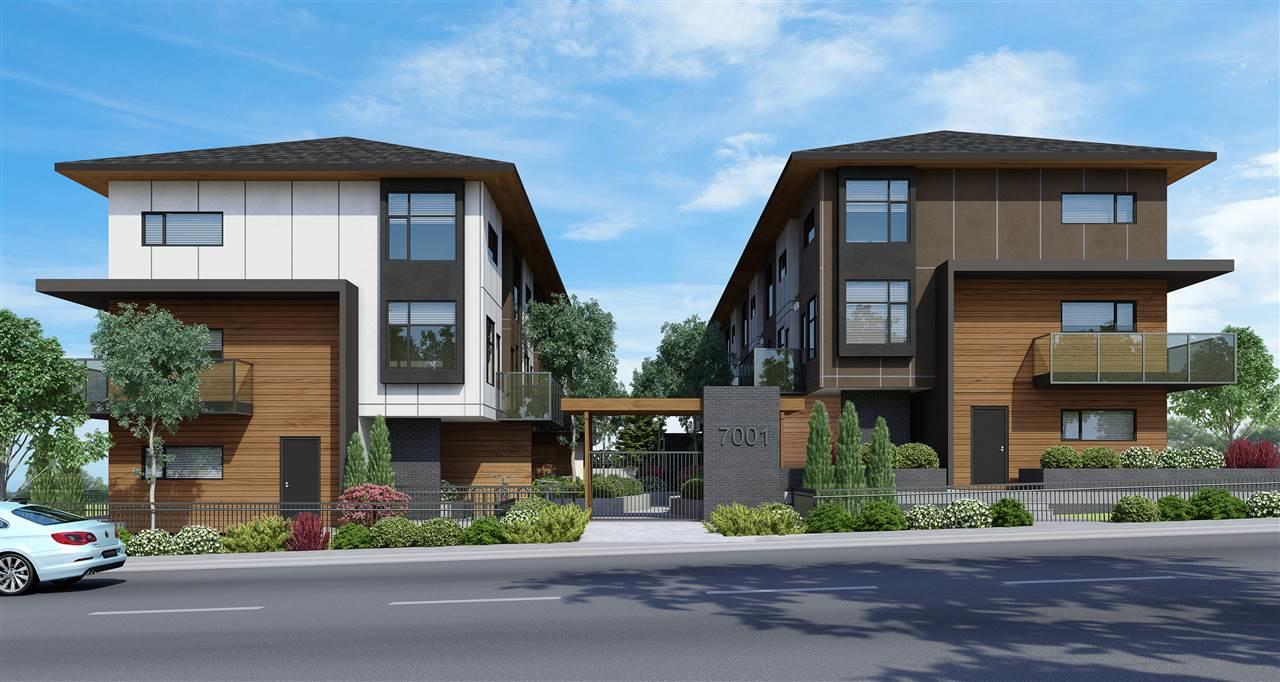 7001 Royal Oak Avenue - Photo 1