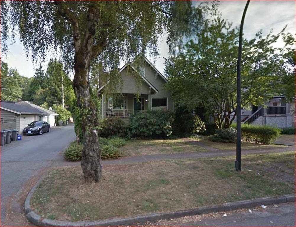 3320 27 Avenue - Photo 1