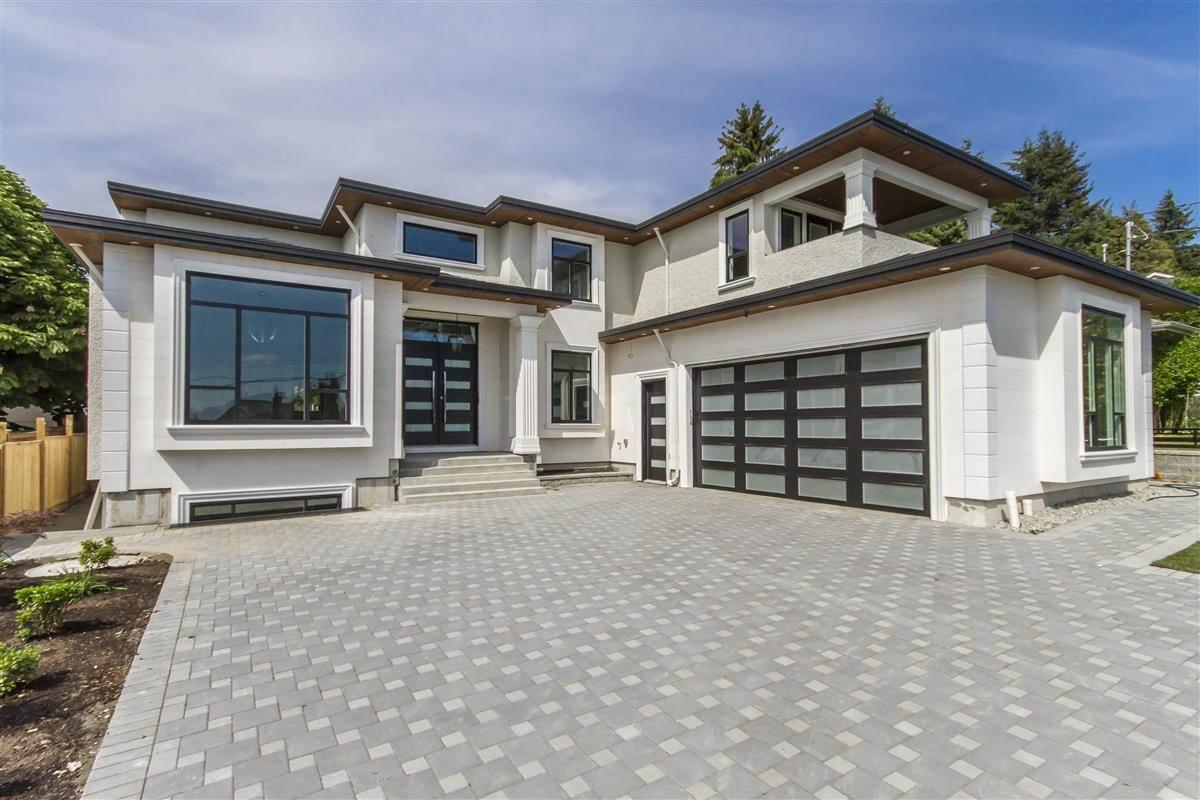 2129 Monterey Avenue - Photo 1