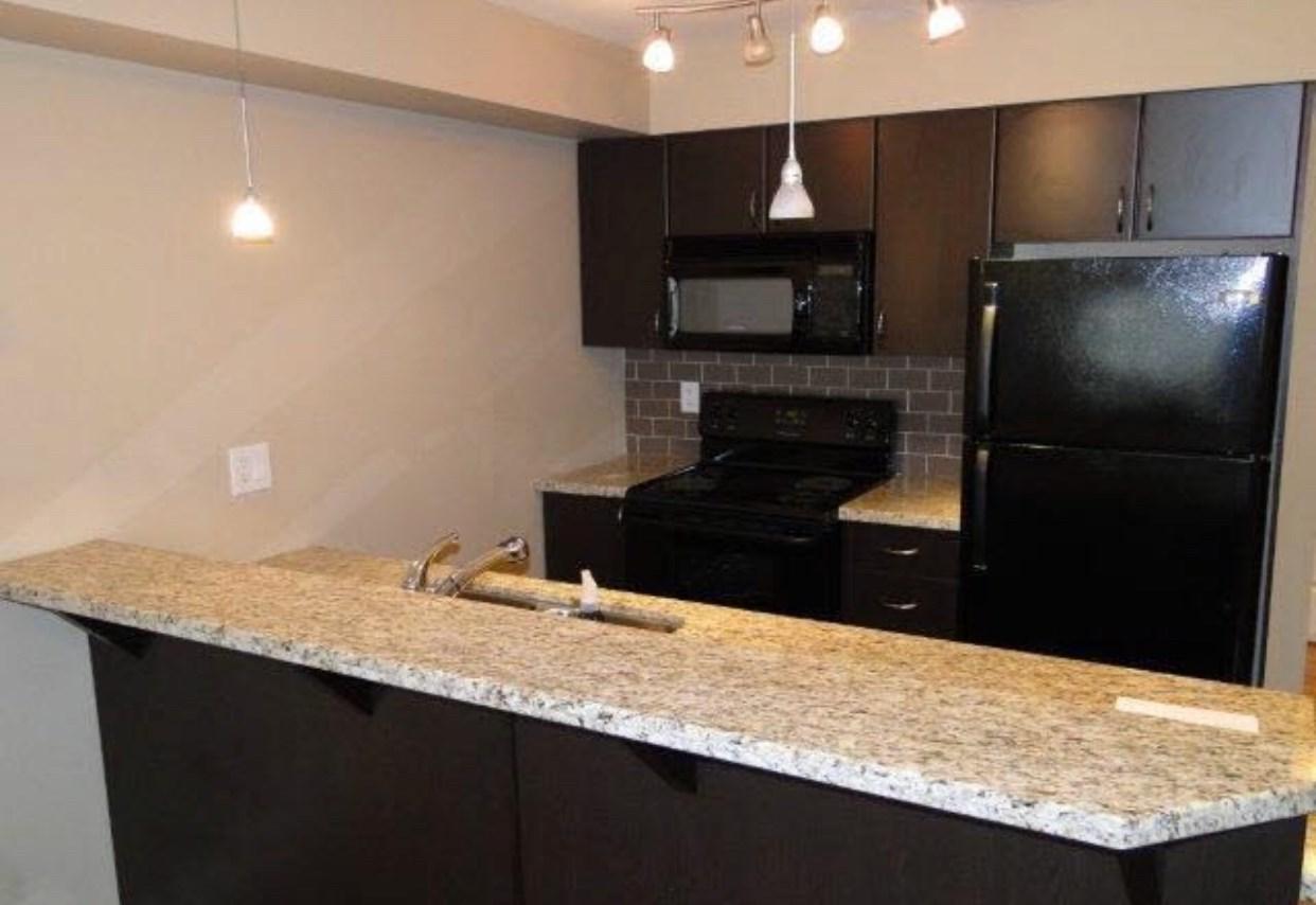 2515 Park Drive - Photo 1
